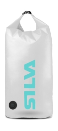 Silva Dry Bag TPU-V 36 L