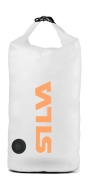 Silva Dry Bag TPU-V 12 L - cena, porovnanie