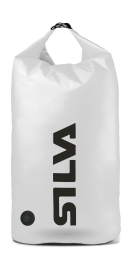 Silva Dry Bag TPU-V 48 L