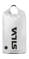 Silva Dry Bag TPU-V 48 L - cena, porovnanie