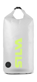 Silva Dry Bag TPU-V 24 L