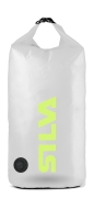 Silva Dry Bag TPU-V 24 L - cena, porovnanie