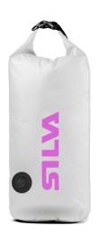 Silva Dry Bag TPU-V 6 L