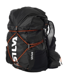 Silva Strive Mountain Pack 17+3