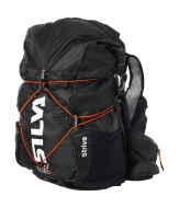 Silva Strive Mountain Pack 17+3 - cena, porovnanie