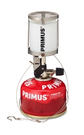 Primus Micron Lantern