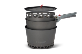 Primus PrimeTech Stove Set 2,3 L