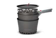 Primus PrimeTech Stove Set 2,3 L - cena, porovnanie