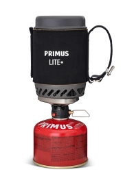 Primus Lite Plus Stove System