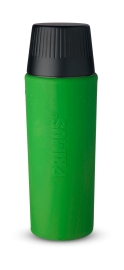 Primus TrailBreak EX Vacuum Bottle 0,75L