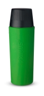 Primus TrailBreak EX Vacuum Bottle 0,75L - cena, porovnanie