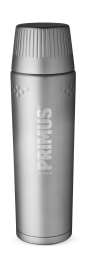 Primus TrailBreak Vacuum Bottle 1,0L