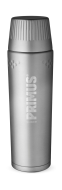 Primus TrailBreak Vacuum Bottle 1,0L - cena, porovnanie