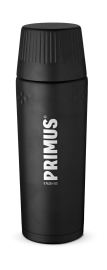 Primus TrailBreak Vacuum Bottle 0,75L