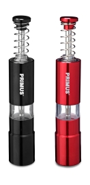 Primus Salt & Pepper Mill