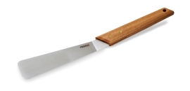 Primus OpenFire Spatula