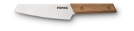 Primus CampFire Knife Small 12 cm - cena, porovnanie