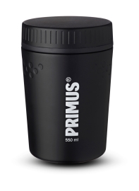 Primus TrailBreak Lunch Jug 550ml