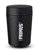 Primus TrailBreak Lunch Jug 550ml - cena, porovnanie