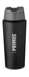 Primus TrailBreak Vacuum Mug 0,35L