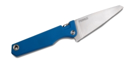 Primus FieldChef Pocket Knife