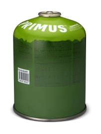 Primus SummerGas 450g