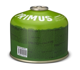 Primus SummerGas 230g