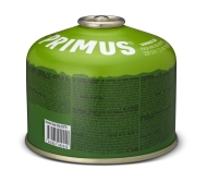 Primus SummerGas 230g