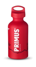 Primus Fuel Bottle 0,35L