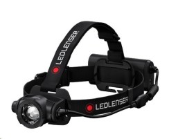 Led Lenser H15R