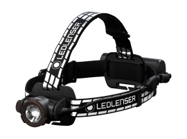 Led Lenser H7R Signature