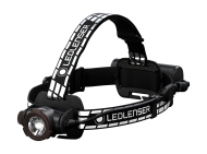 Led Lenser H7R Signature - cena, porovnanie