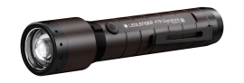 Led Lenser P7R Signature