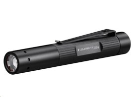 Led Lenser P2R Core