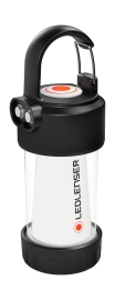 Led Lenser ML4