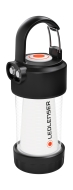 Led Lenser ML4 - cena, porovnanie