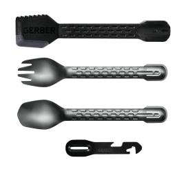 Gerber Compleat Onyx