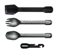 Gerber Compleat Onyx - cena, porovnanie