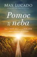 Pomoc z neba - cena, porovnanie