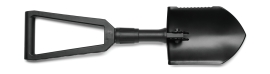 Gerber E-Tool