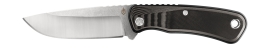 Gerber Downwind Drop Point