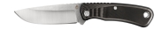 Gerber Downwind Drop Point - cena, porovnanie