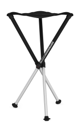 Walkstool Comfort 75 XXL