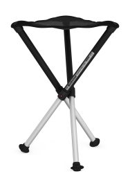 Walkstool Comfort 55 XL