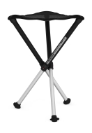 Walkstool Comfort 55 XL - cena, porovnanie