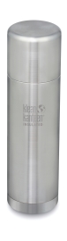 Klean Kanteen TKPro 1000ml