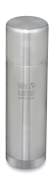 Klean Kanteen TKPro 1000ml - cena, porovnanie