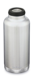 Klean Kanteen TKWide 1900ml