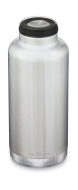 Klean Kanteen TKWide 1900ml - cena, porovnanie