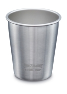 Klean Kanteen Steel Cup 296ml - cena, porovnanie